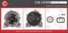 CASCO CAL10300AS Alternator